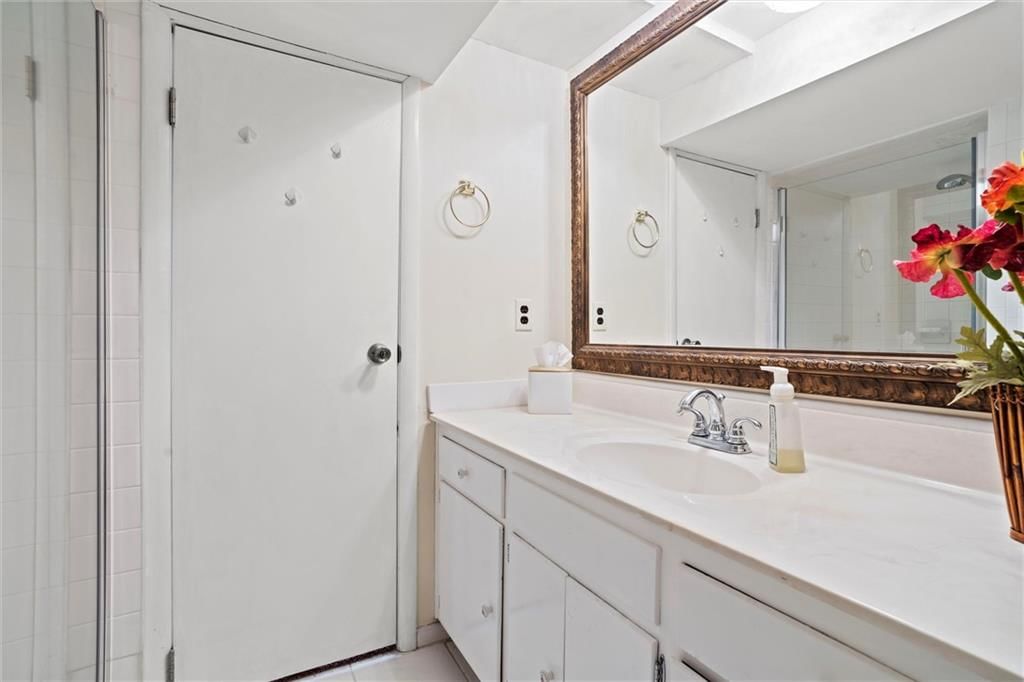 10409 Sagamore Road — photo 29