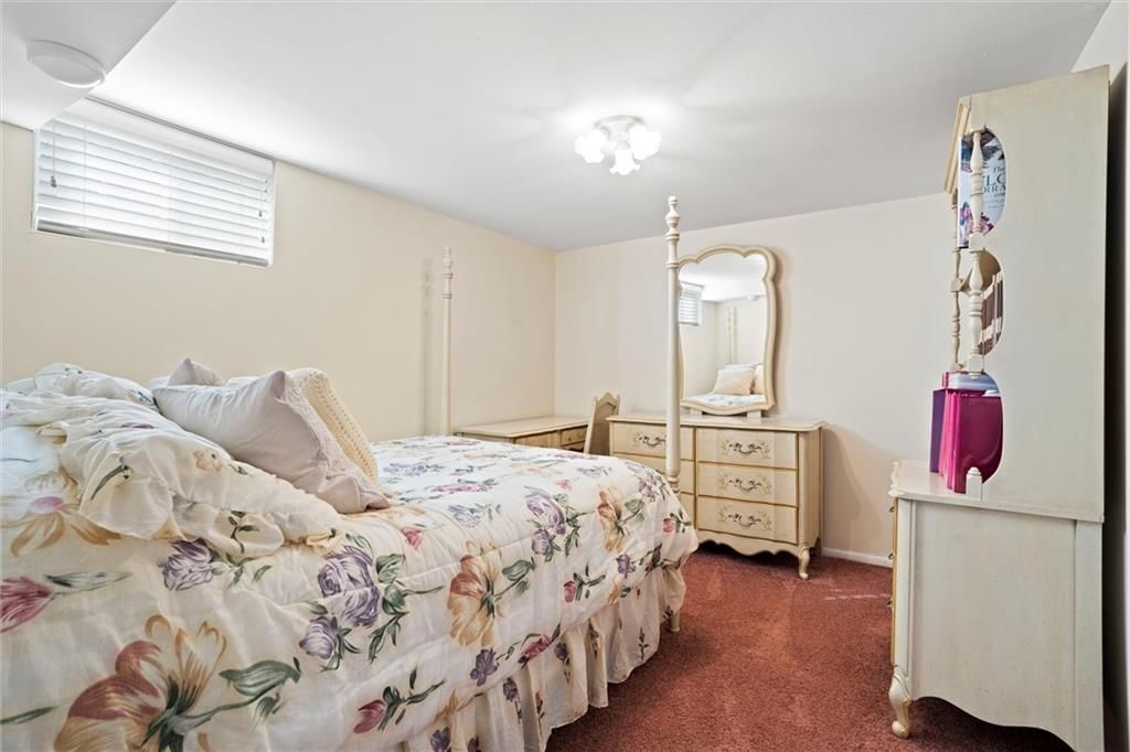 10409 Sagamore Road — photo 30