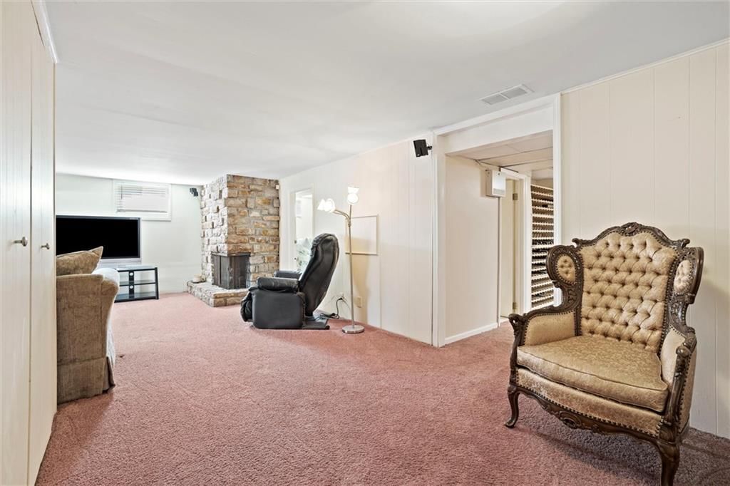 10409 Sagamore Road — photo 31