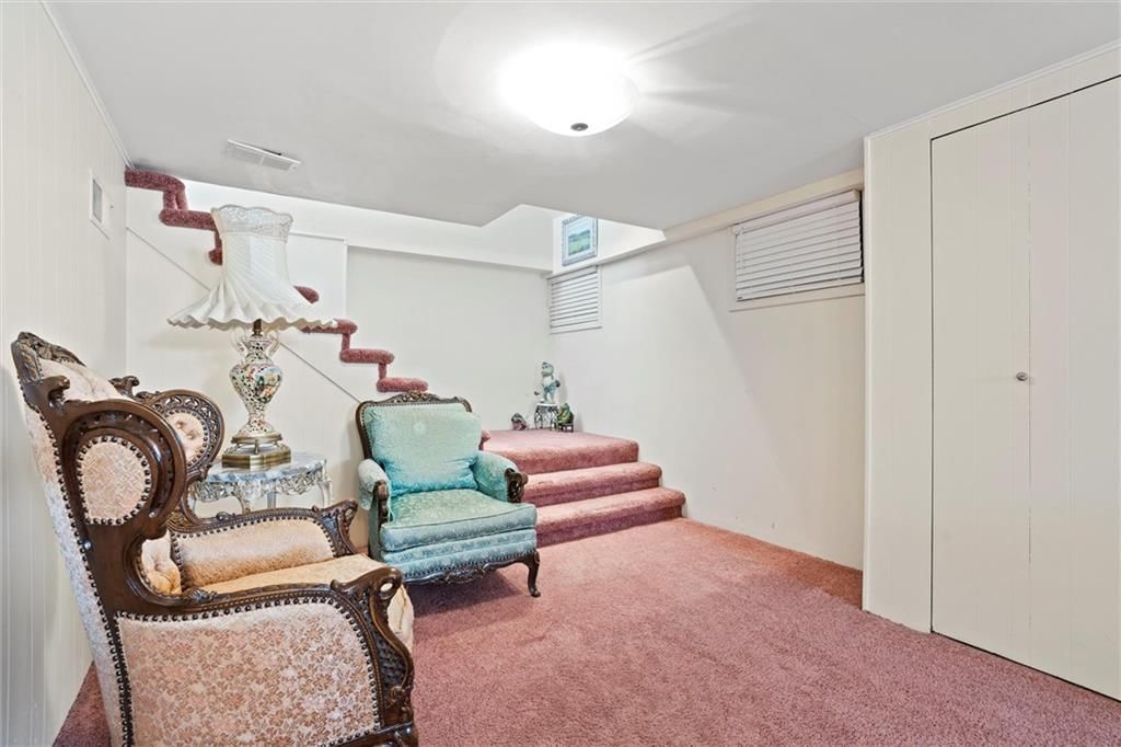 10409 Sagamore Road — photo 32