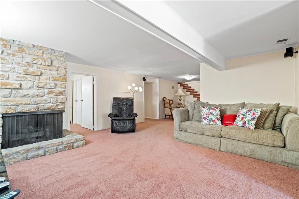 10409 Sagamore Road — photo 34