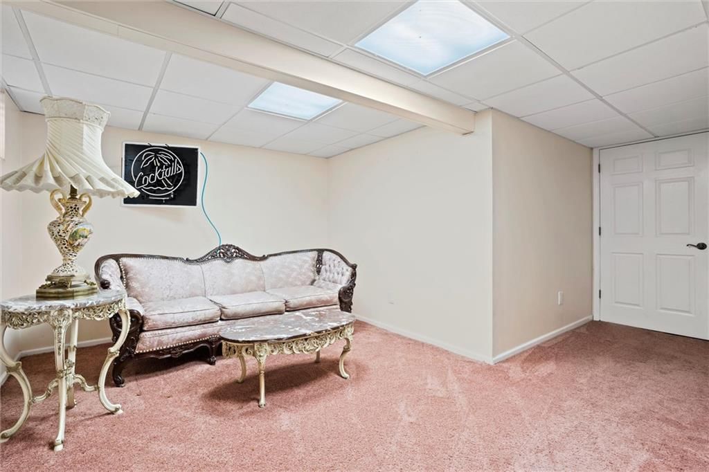 10409 Sagamore Road — photo 35