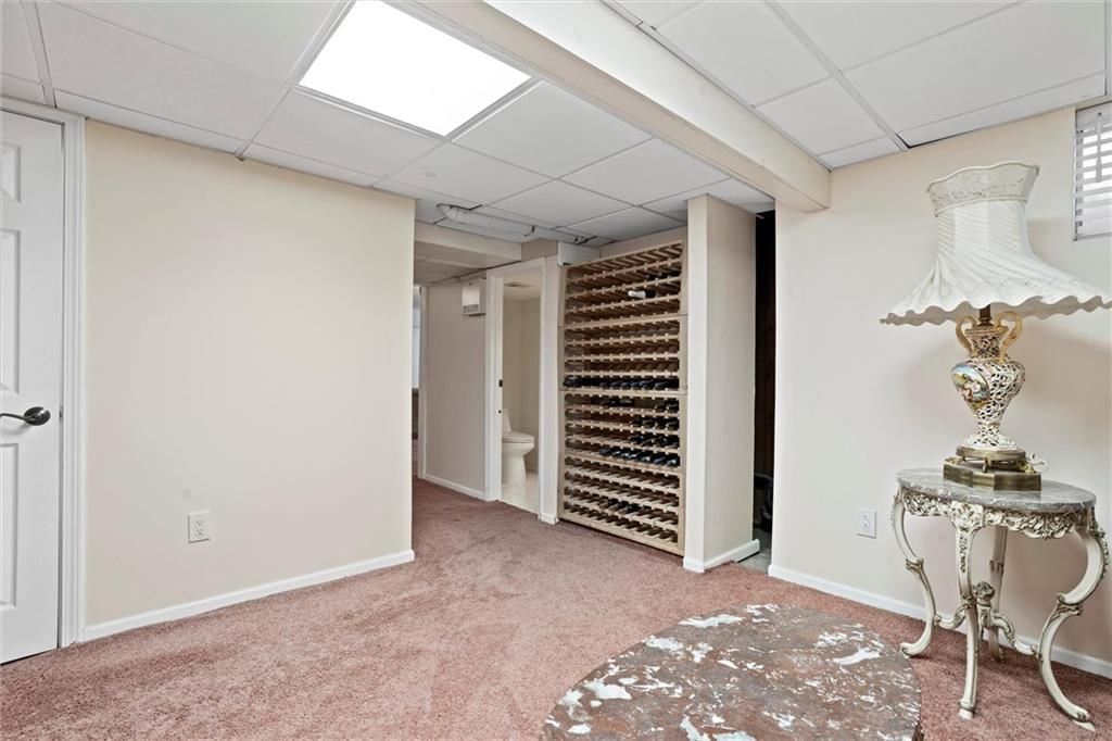 10409 Sagamore Road — photo 36