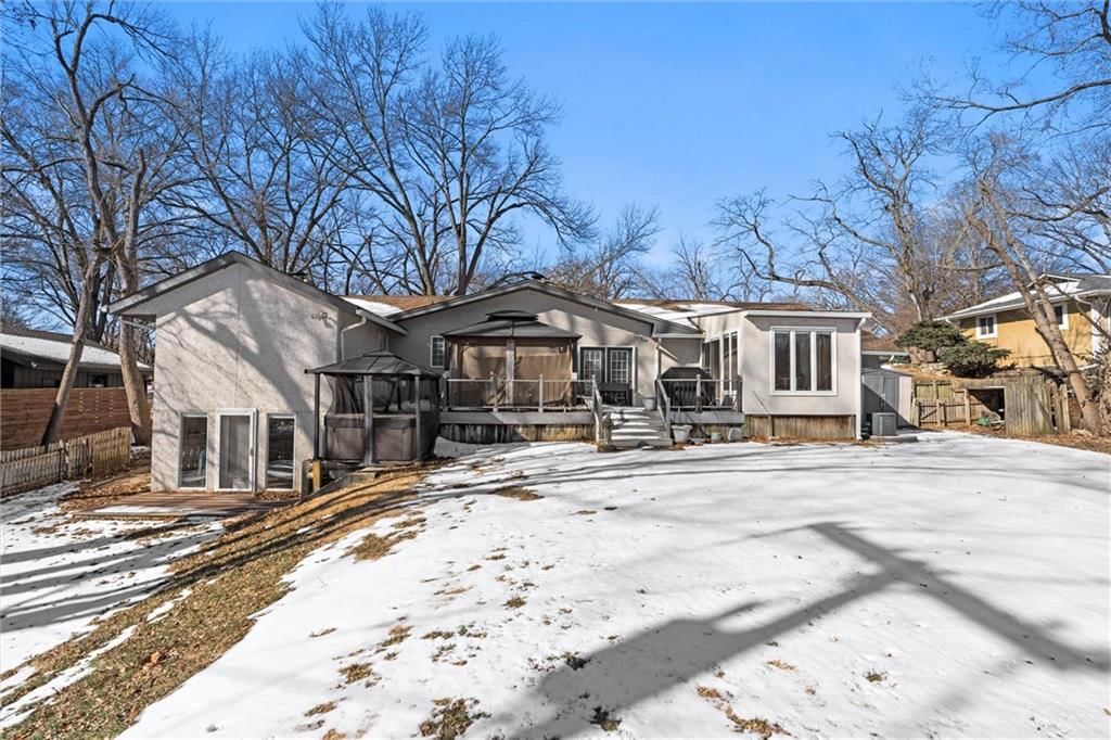 10409 Sagamore Road — photo 38