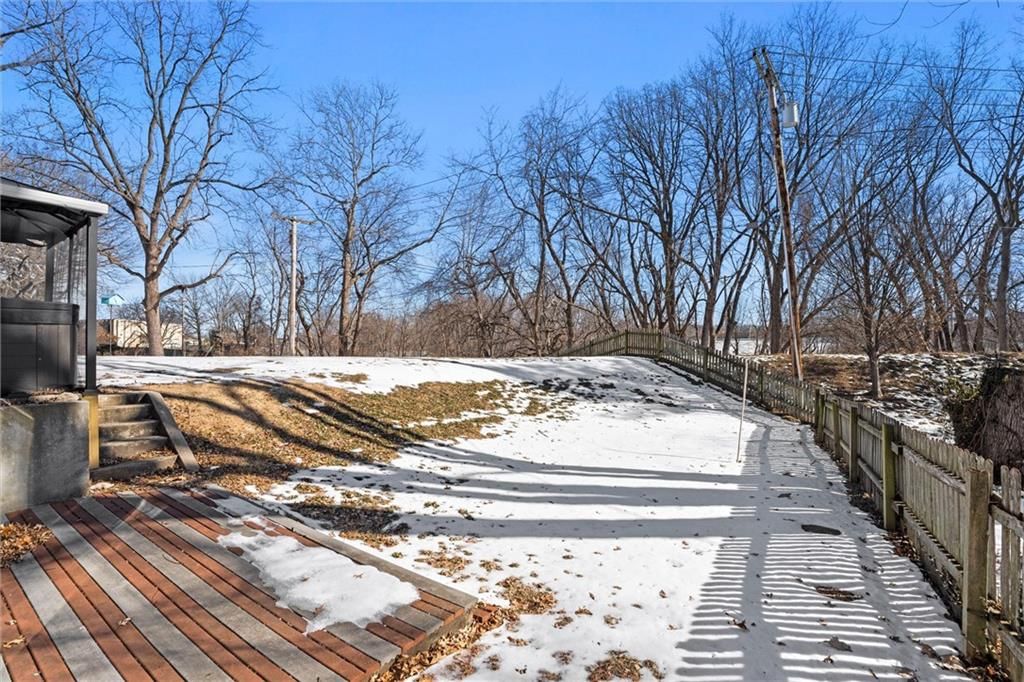 10409 Sagamore Road — photo 41