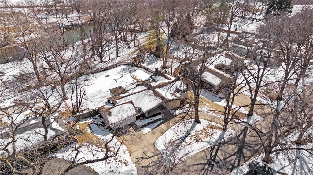 10409 Sagamore Road — photo 44