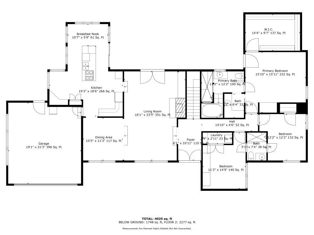 10409 Sagamore Road — photo 46