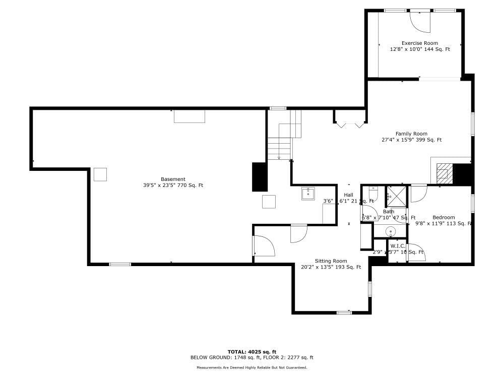 10409 Sagamore Road — photo 47