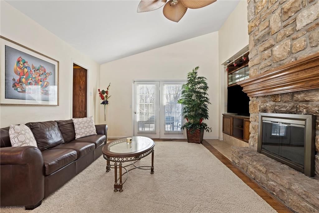 10409 Sagamore Road — photo 7
