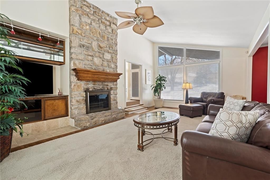 10409 Sagamore Road — photo 9