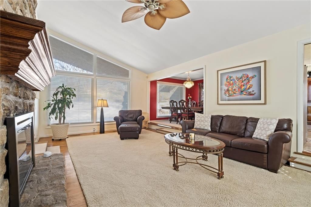10409 Sagamore Road — photo 10