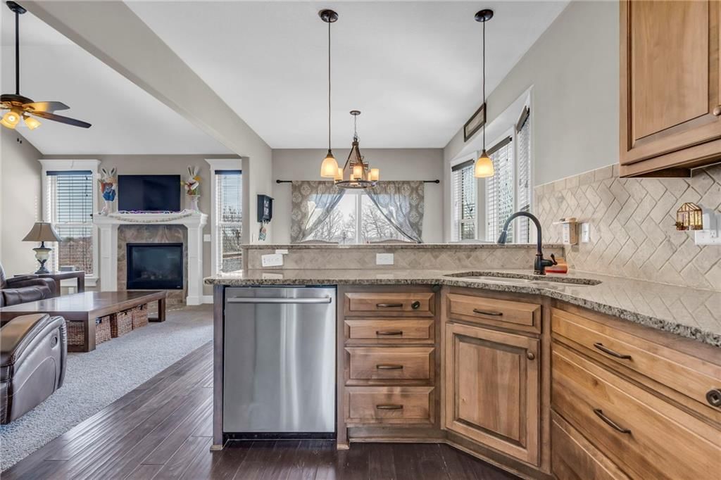720 SW JOSEPH Circle — photo 13