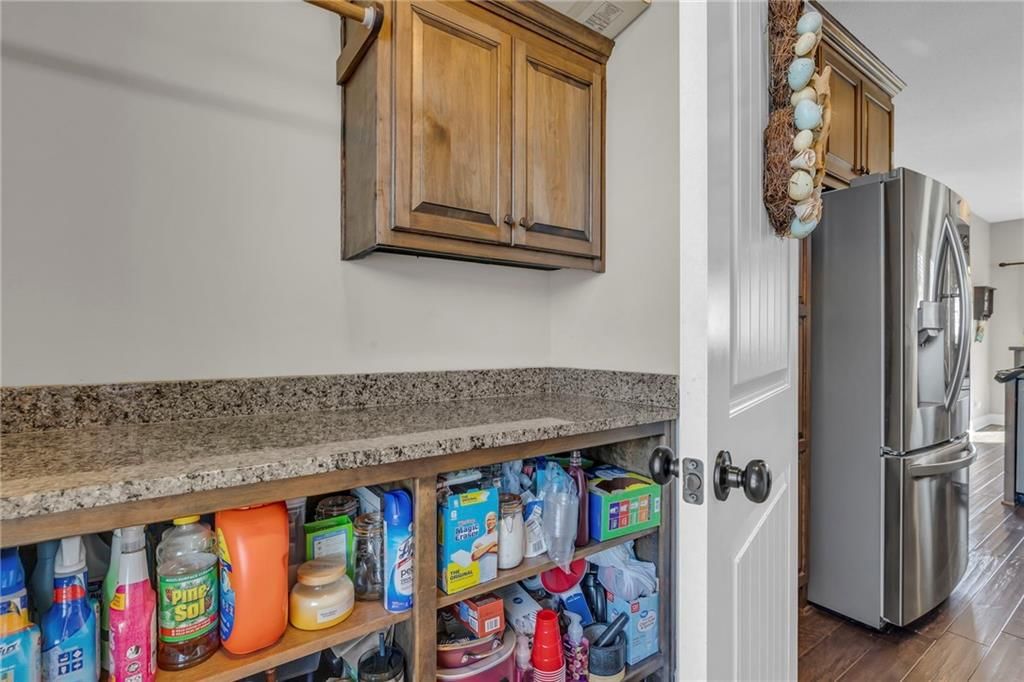 720 SW JOSEPH Circle — photo 15