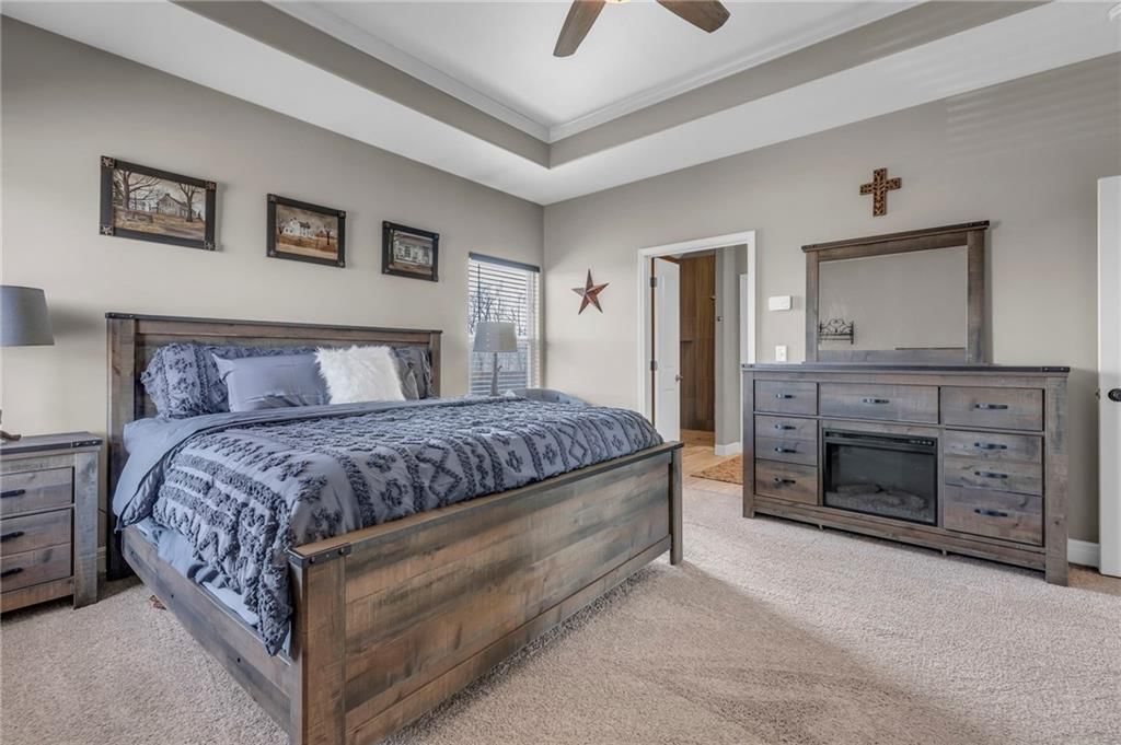 720 SW JOSEPH Circle — photo 16