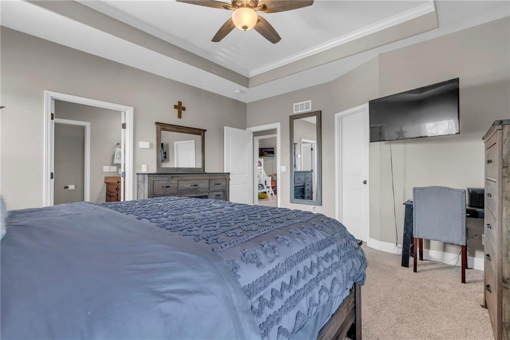 720 SW JOSEPH Circle — photo 18