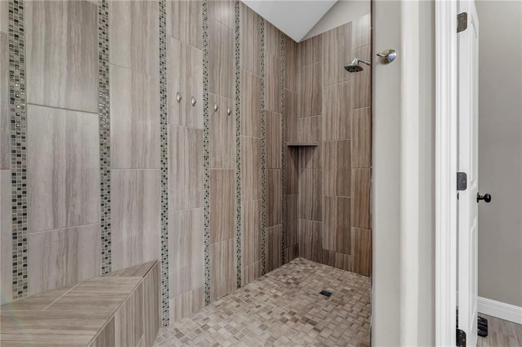720 SW JOSEPH Circle — photo 20