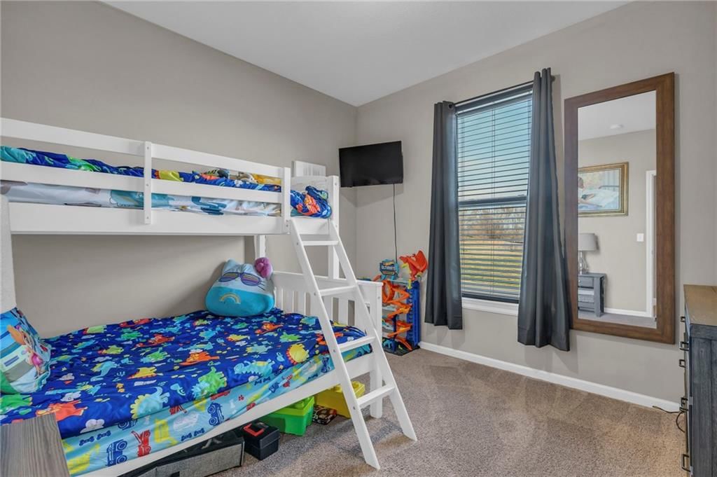 720 SW JOSEPH Circle — photo 21