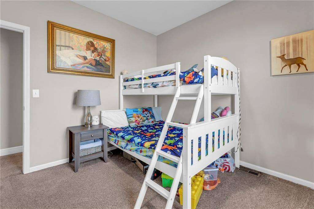 720 SW JOSEPH Circle — photo 22