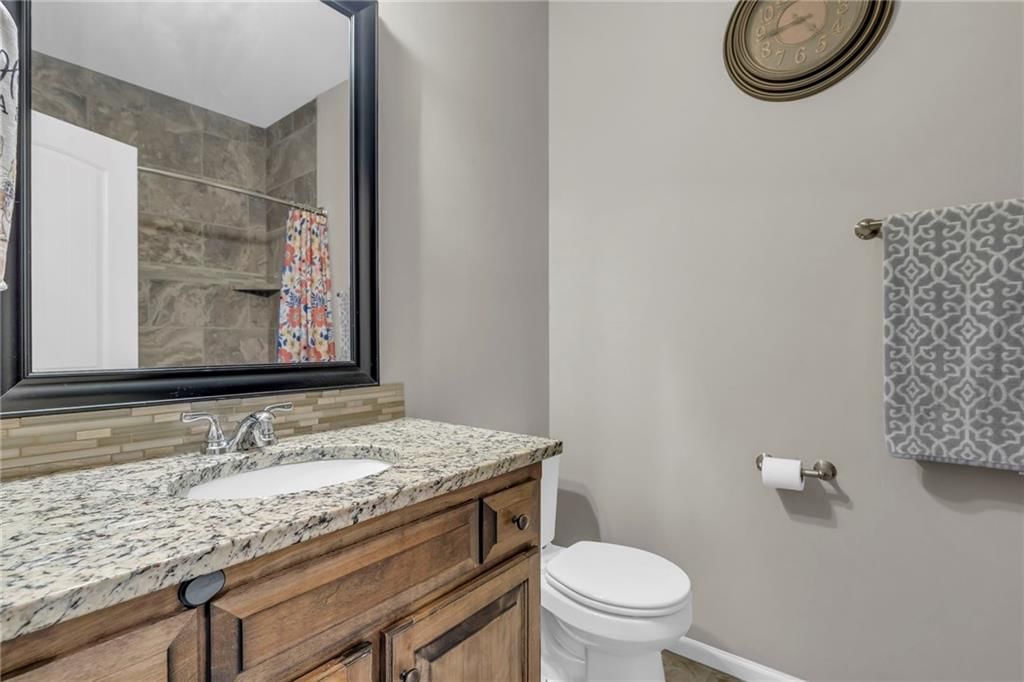 720 SW JOSEPH Circle — photo 23