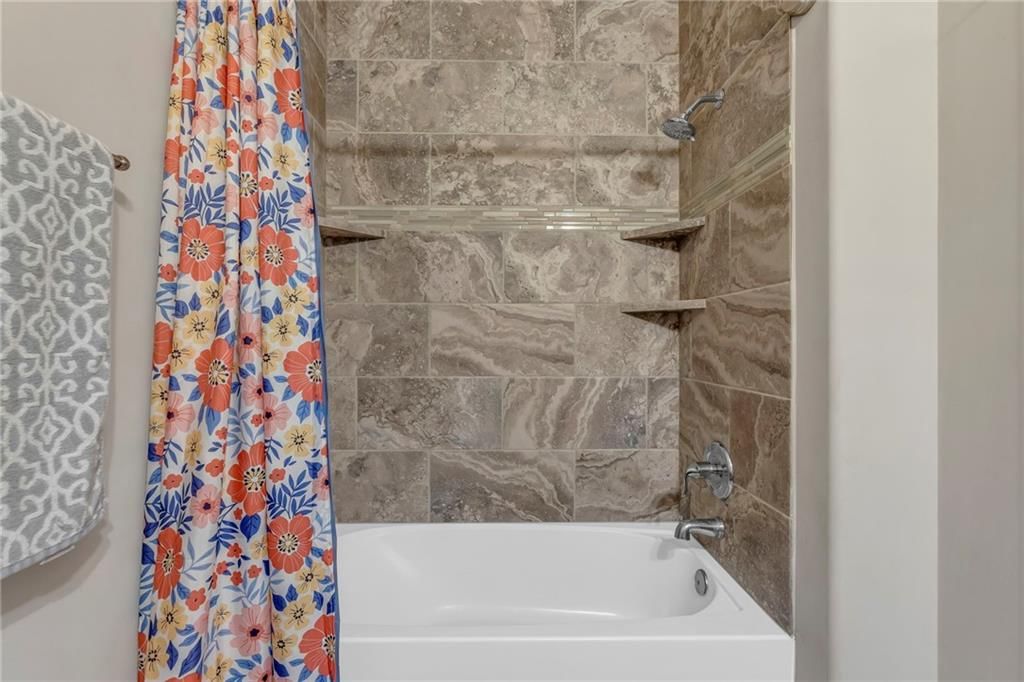 720 SW JOSEPH Circle — photo 24