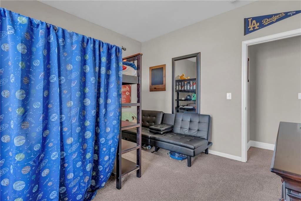720 SW JOSEPH Circle — photo 26