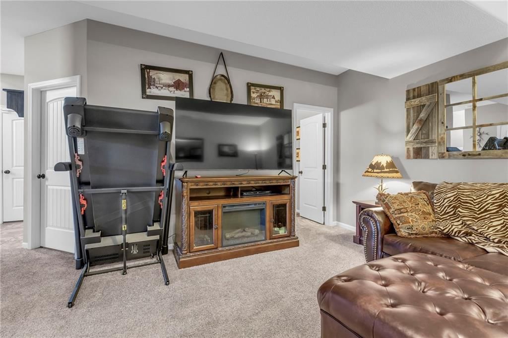 720 SW JOSEPH Circle — photo 29