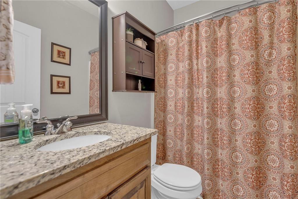 720 SW JOSEPH Circle — photo 30