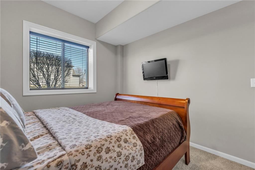720 SW JOSEPH Circle — photo 32