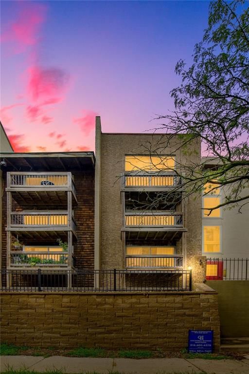 4518 Holly Street, Kansas City, MO