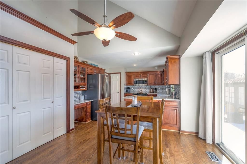 14626 S Kaw Drive — photo 11