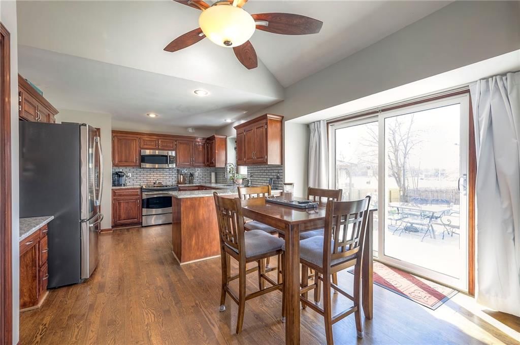 14626 S Kaw Drive — photo 12