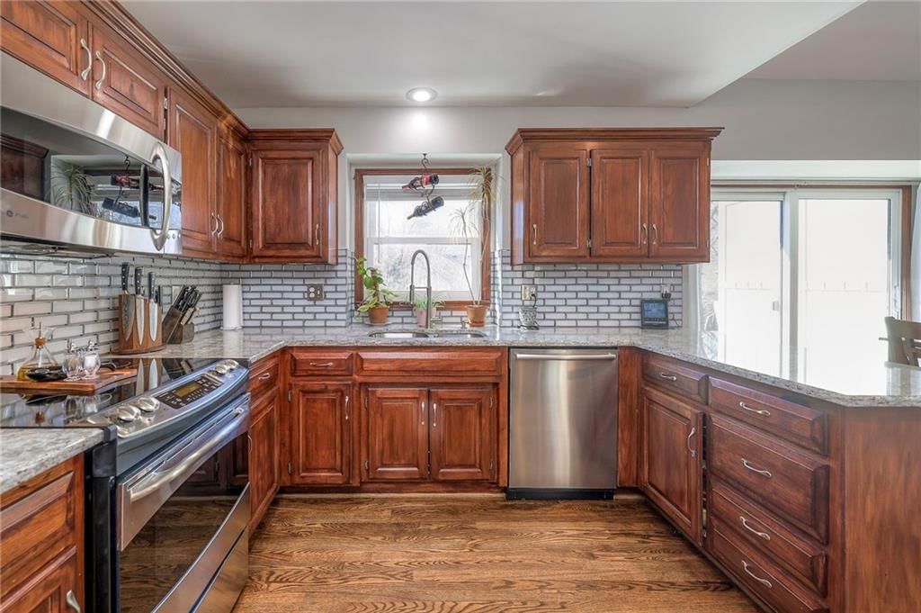 14626 S Kaw Drive — photo 13