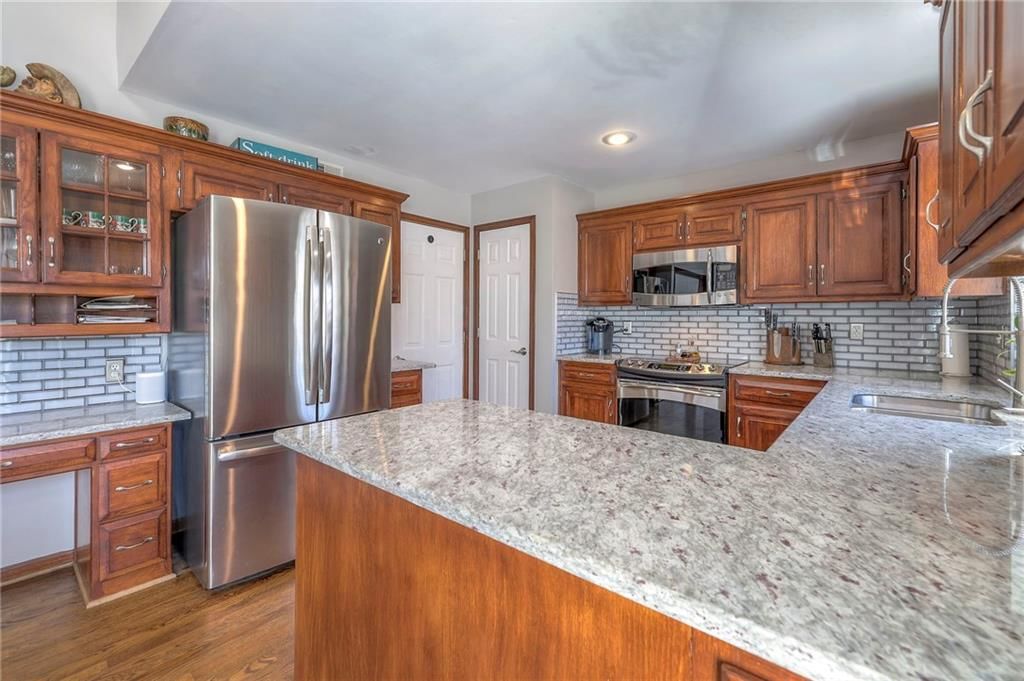 14626 S Kaw Drive — photo 14
