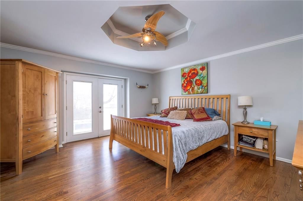 14626 S Kaw Drive — photo 16