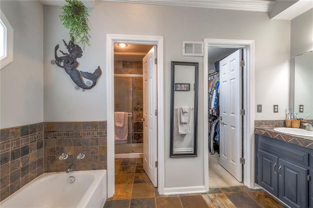 14626 S Kaw Drive — photo 18