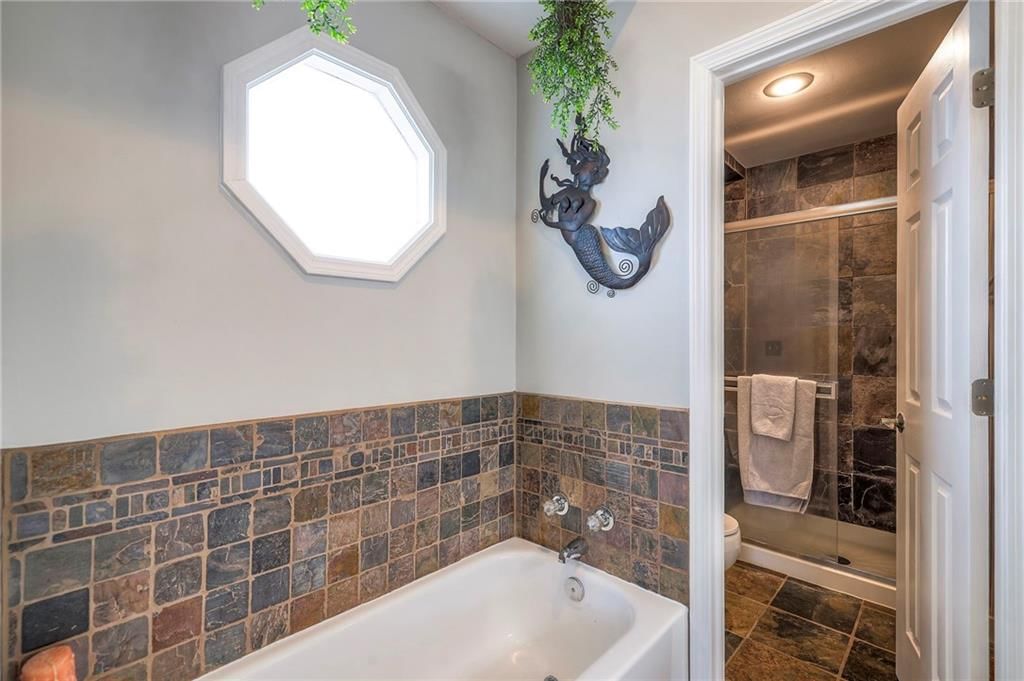 14626 S Kaw Drive — photo 20
