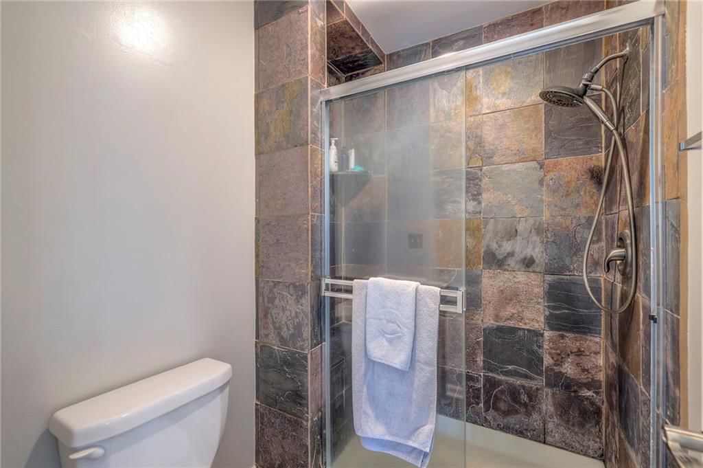 14626 S Kaw Drive — photo 21
