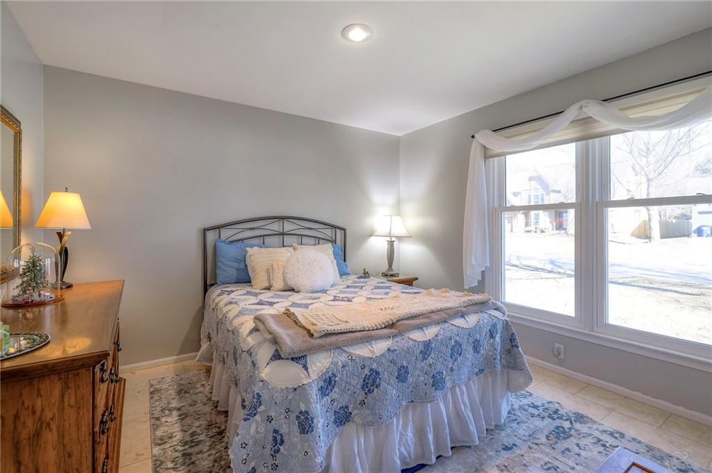 14626 S Kaw Drive — photo 22