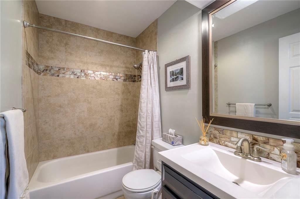 14626 S Kaw Drive — photo 23