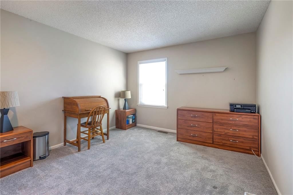 14626 S Kaw Drive — photo 24
