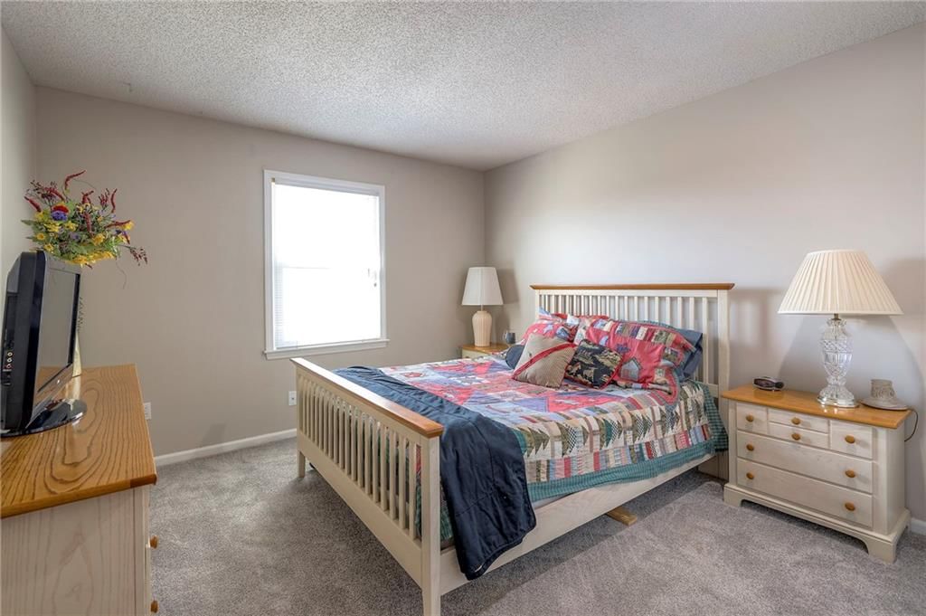 14626 S Kaw Drive — photo 25