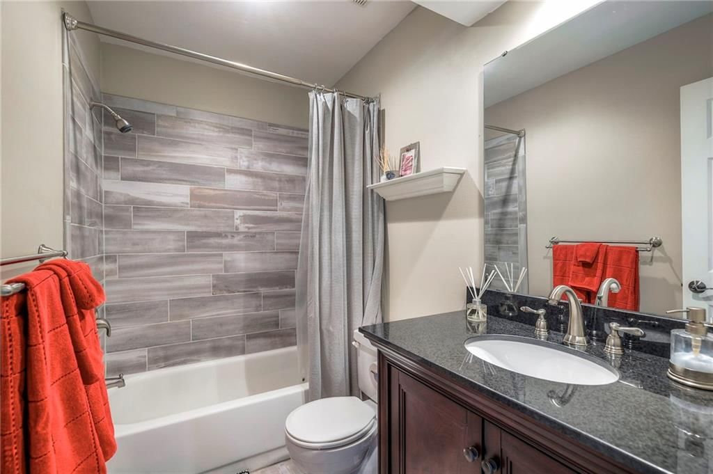 14626 S Kaw Drive — photo 26