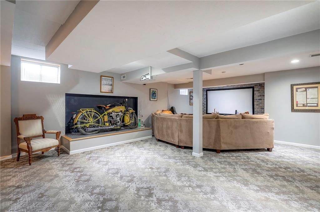 14626 S Kaw Drive — photo 27