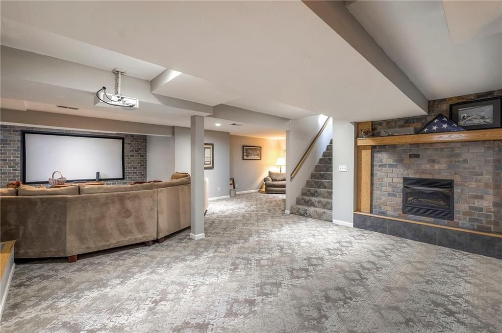 14626 S Kaw Drive — photo 28