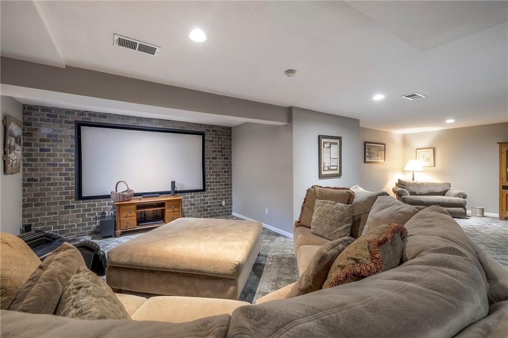 14626 S Kaw Drive — photo 29
