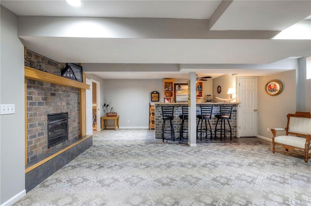 14626 S Kaw Drive — photo 30