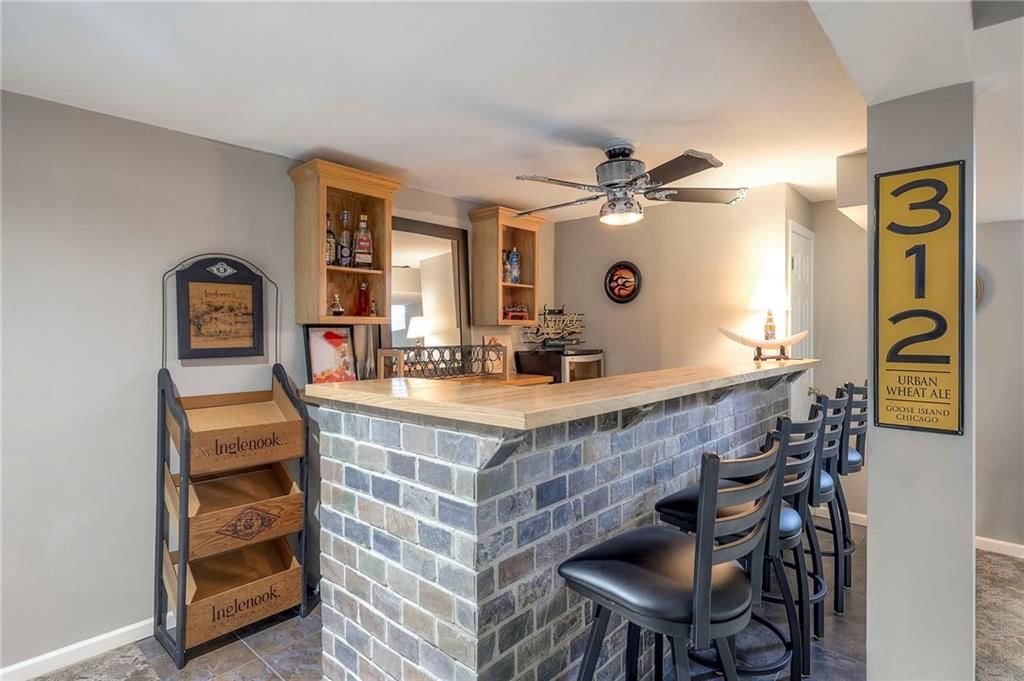 14626 S Kaw Drive — photo 31