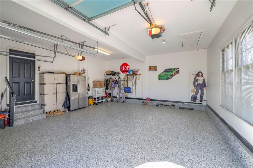 14626 S Kaw Drive — photo 33