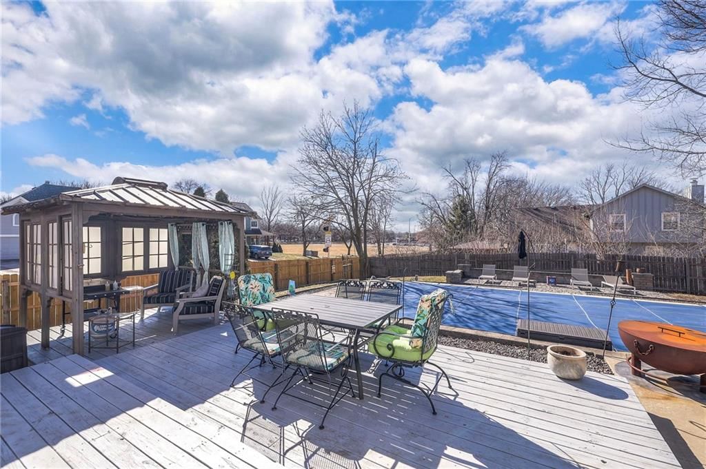 14626 S Kaw Drive — photo 34