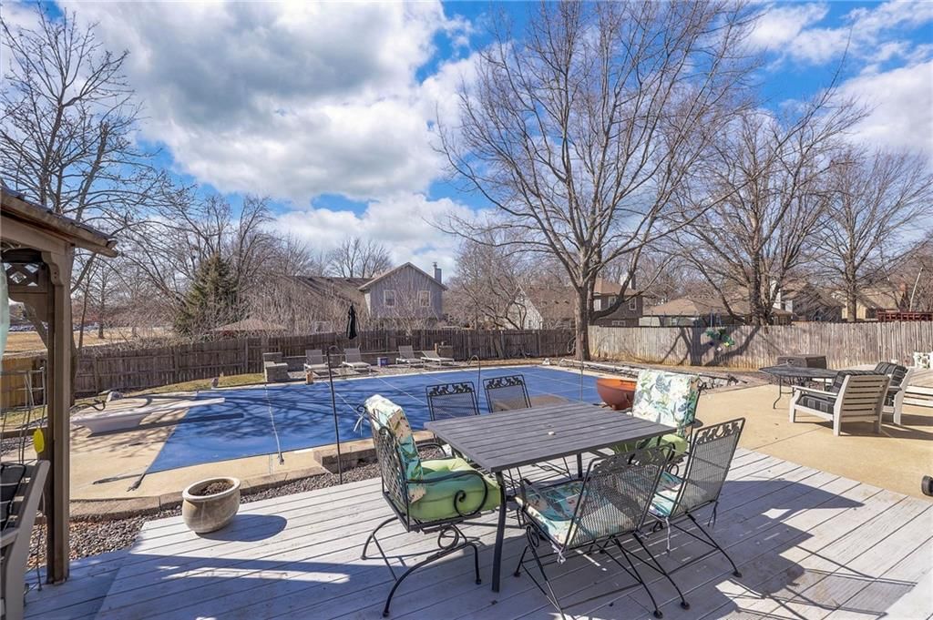 14626 S Kaw Drive — photo 35